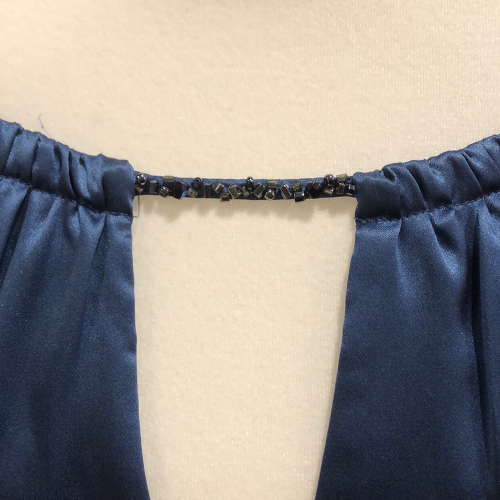 BCBGMaxAzria Dress - Picture 5 of 7